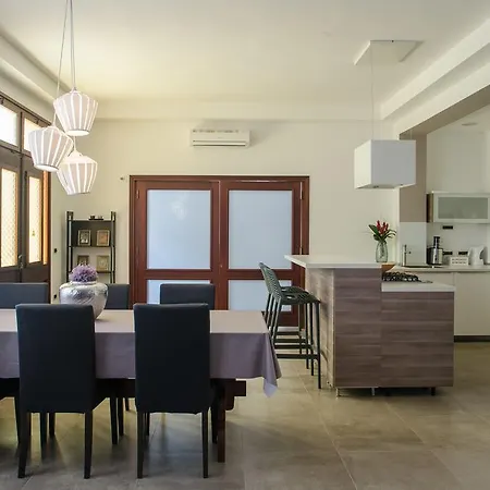 Apartment Luxury Istrian Apartment Zp *